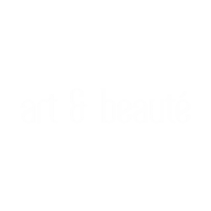 art & beauté