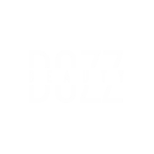 Dozz beauty