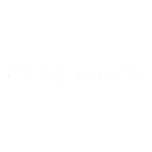 Musc intime
