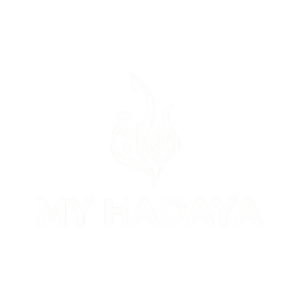 My hadaya