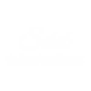 Sabeb