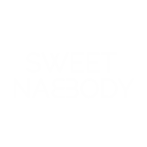 Sweet Nabody