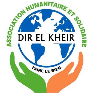 PHOTO-2025-03-04-14-19-10