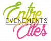 Evenements Entre Elles