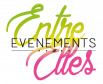 Evenements Entre Elles